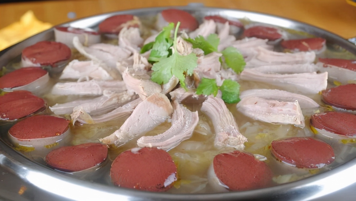 气温骤降须警惕心脑血管疾病,气温骤降心血管病人要当心