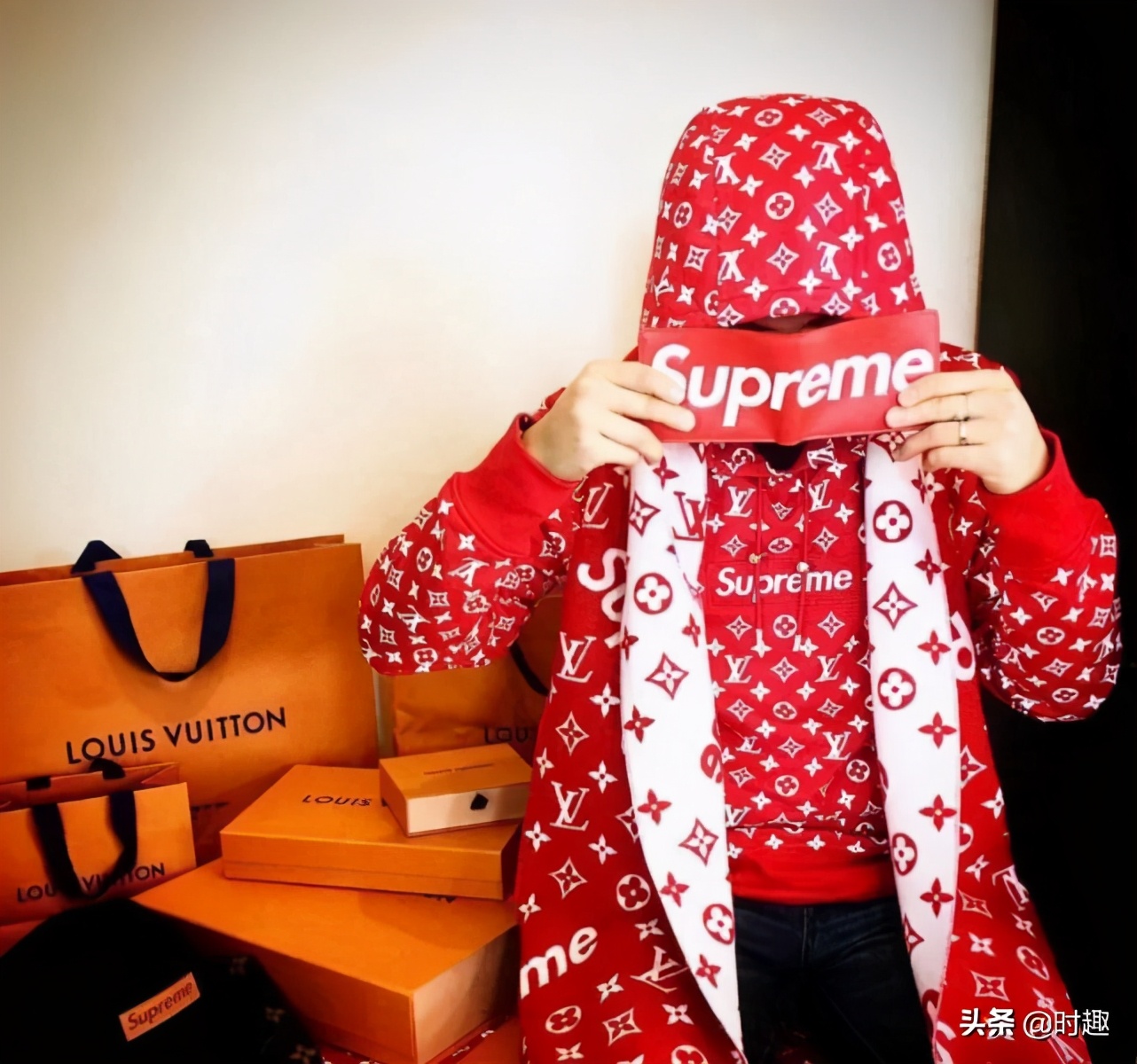 gucci奢侈品,gucci最值得买的品类