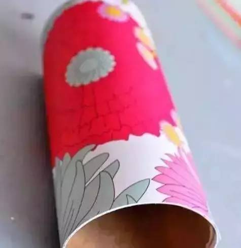 幼儿园卡纸手工简单而立体的大象,幼儿园卡纸手工制作简单又漂亮