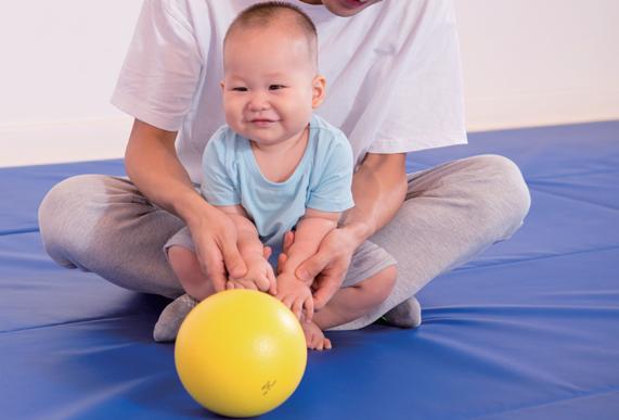 宅家益智亲子游戏100个,在家陪娃游戏