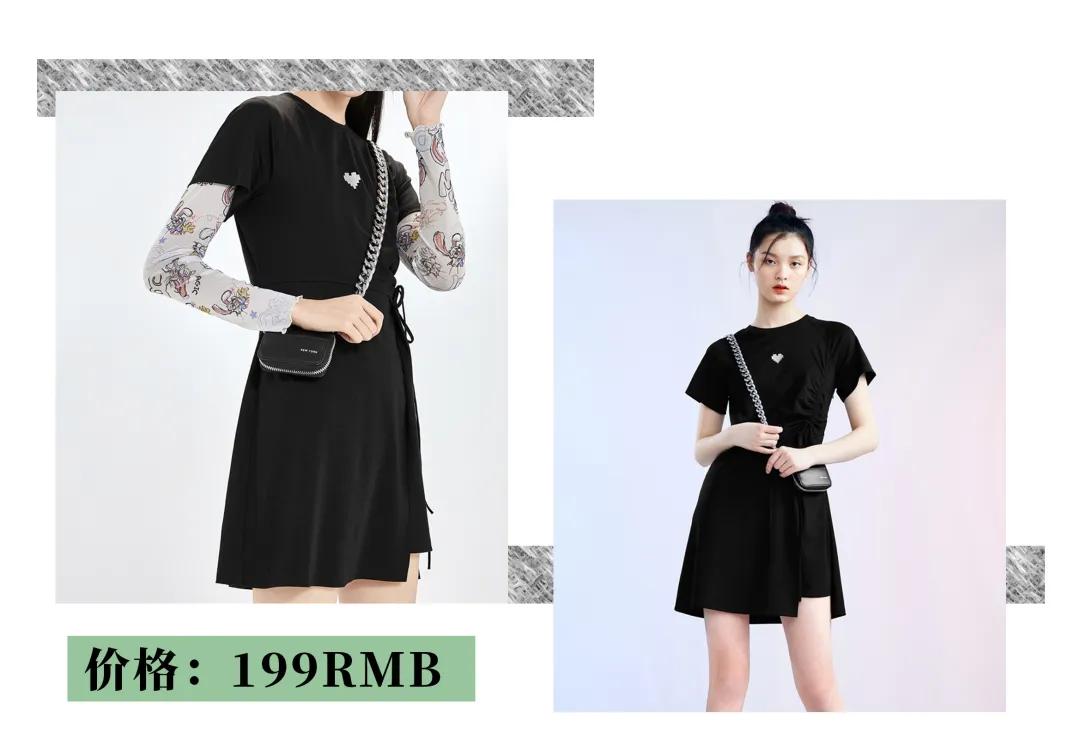 淘宝上比较火的连衣裙店,淘宝连衣裙店铺推荐原创