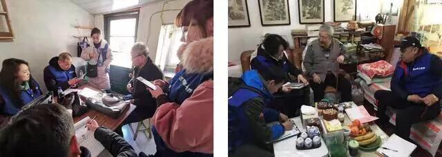 烟台海上世界在什么地方,烟台海上世界项目进展情况