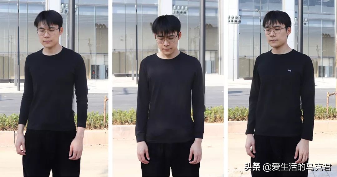 优衣库的保暖内衣哪一款好,优衣库哪款保暖内衣排汗最好