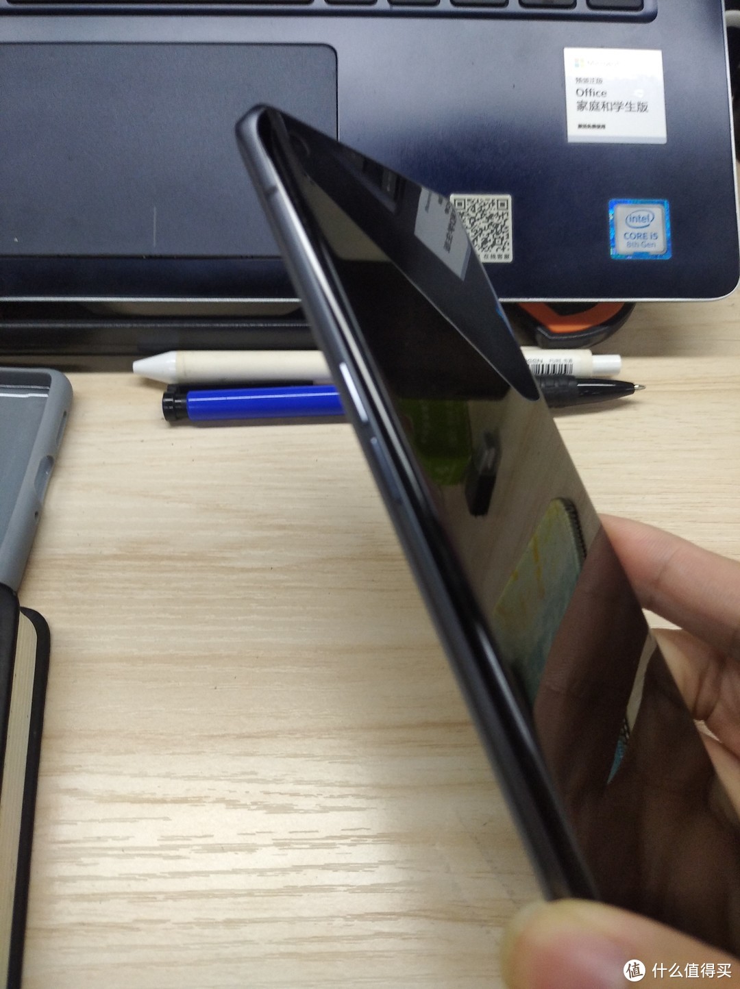 realmegt大师探索版和realmegt2,索尼imx766怎么样