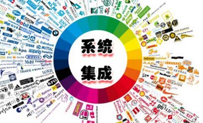 摄像机网络带宽不足怎么解决,视频安防监控和安防网络的区别