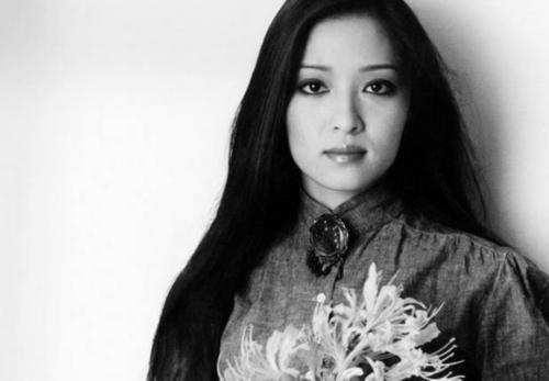 我一点都不怕原版视频,我一点都不怕