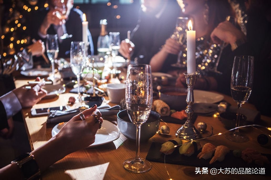 最好的葡萄酒电商平台,卖葡萄酒的电商平台有哪些