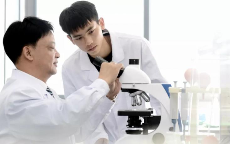 大专十大就业率高的专业及学校,计算机类专业哪个专业比较好就业