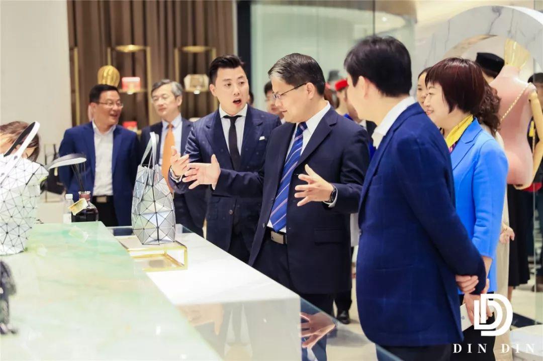 逛街去哪里比较好常熟,常熟买衣服的地方推荐方塔街