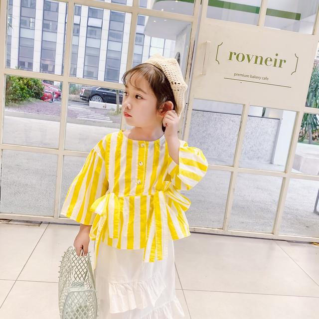 加盟哪个童装品牌赚钱,童装加盟不用加盟费靠谱吗