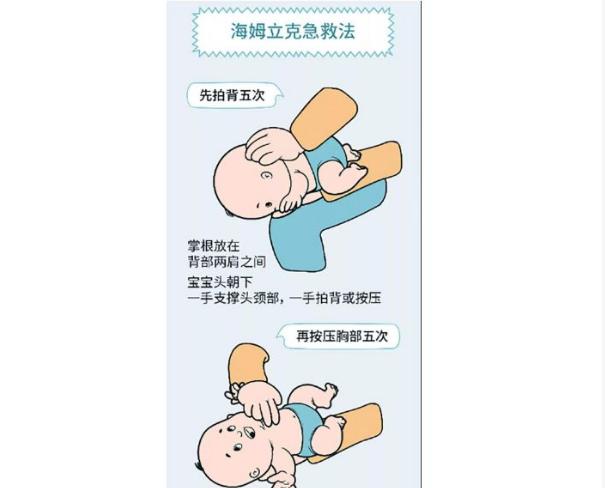 小孩吃坚果窒息,幼儿园孩子吃坚果怕噎到