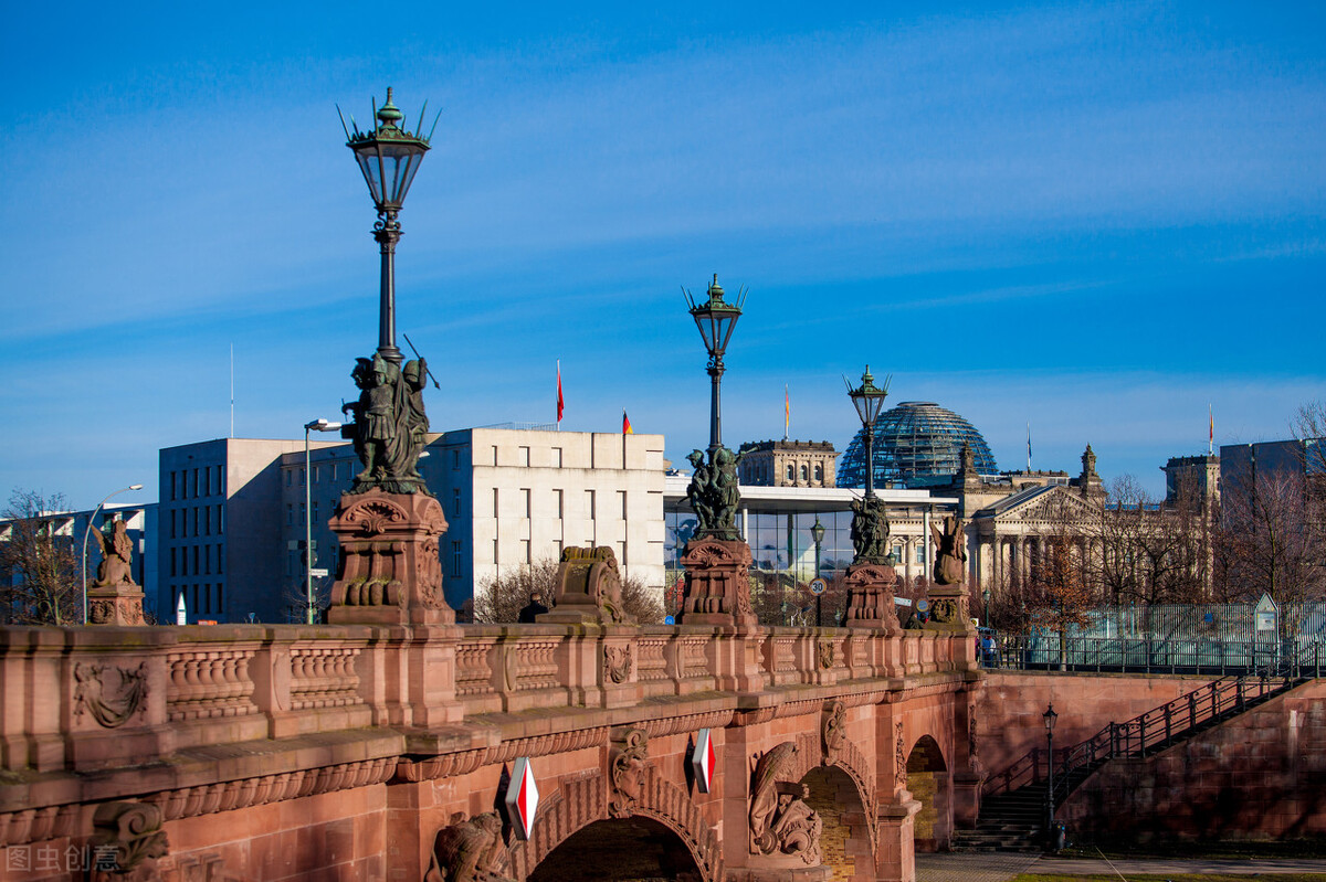 阿根廷的眼泪歌曲,阿根廷最后的眼泪