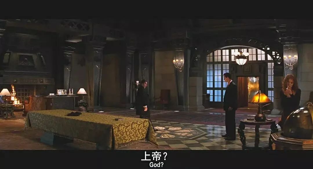 电影反转反转再反转,值得一看的好电影反转反转再反转