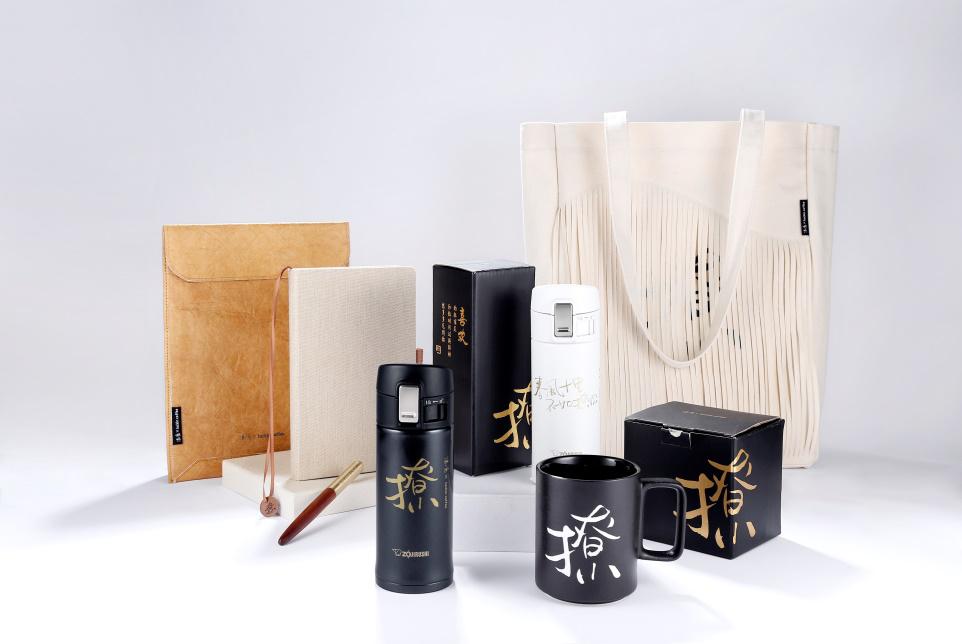 没抢到“小赞杯”？TA们也值得成为捧在手心里的爱