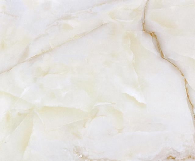 全抛釉和全抛釉通体砖选哪个,全抛釉瓷砖与抛釉瓷砖有什么区别