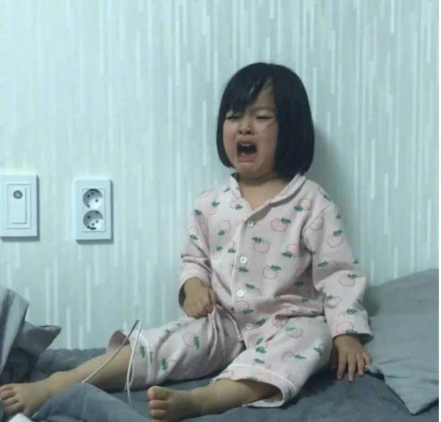 高颜值睡衣ins风简单,高颜值睡衣小女生