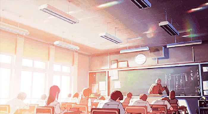 怎么逼自己自律学习,如何提升自己的自制力