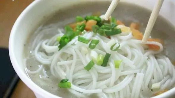 五一必打卡人气美食街推荐,7条吃货必打卡的美食街