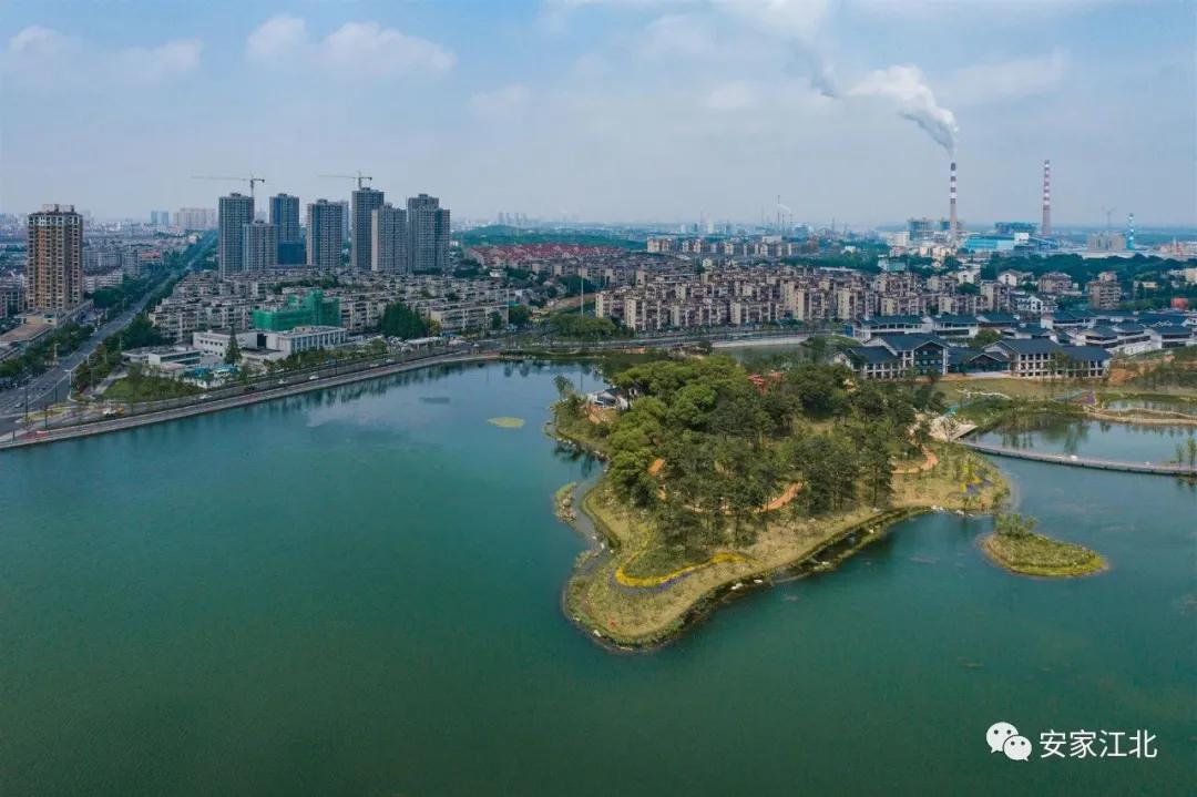 低首付，不限购的葛塘大厂区是纯正的国家级新区