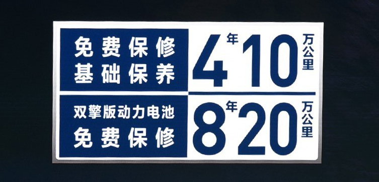 es凯美瑞亚洲龙,拳打美国脚踢日本
