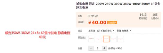 挑战高画质畅玩lol,新用户lol手游福利