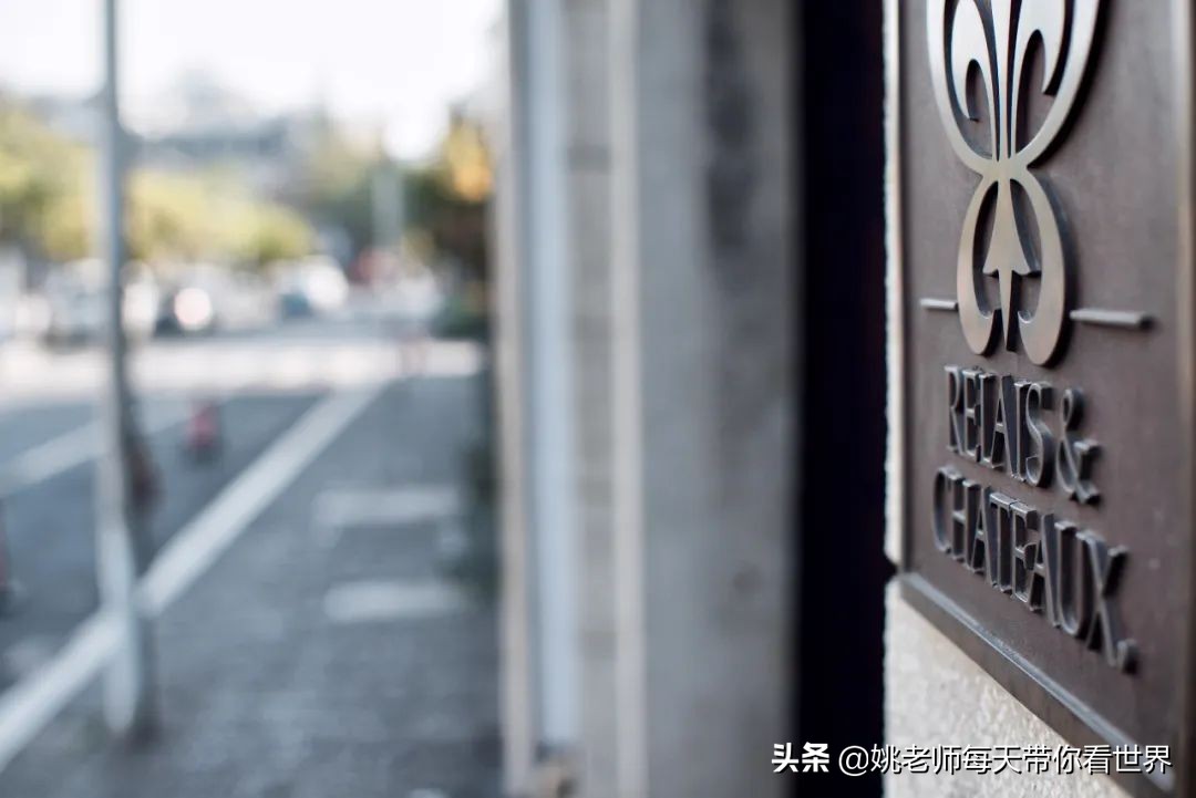 浙西低调山水小城，入选2021全球最佳旅行地邂逅早春一方秘境