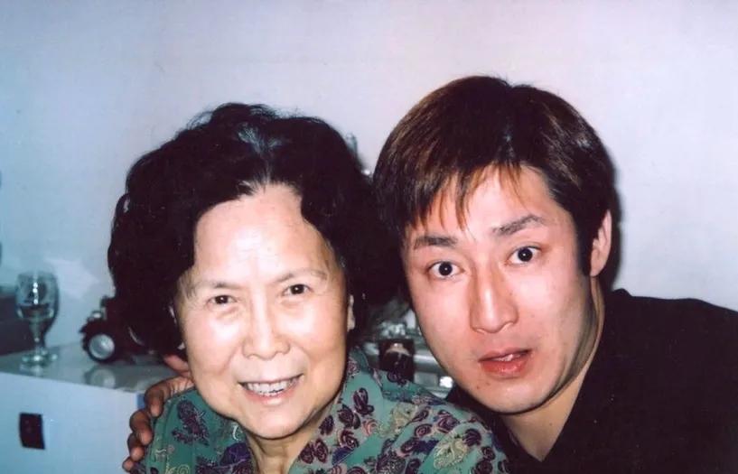 老版真假美猴王之谜,时隔7年重游旧地