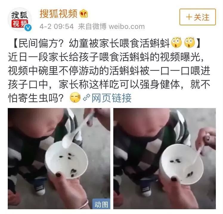 小孩小便便秘怎么快速解决,宝宝小便黄便秘