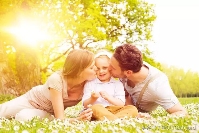 孩子脆弱一说就哭怎么教育,小孩子一说就哭如何改善