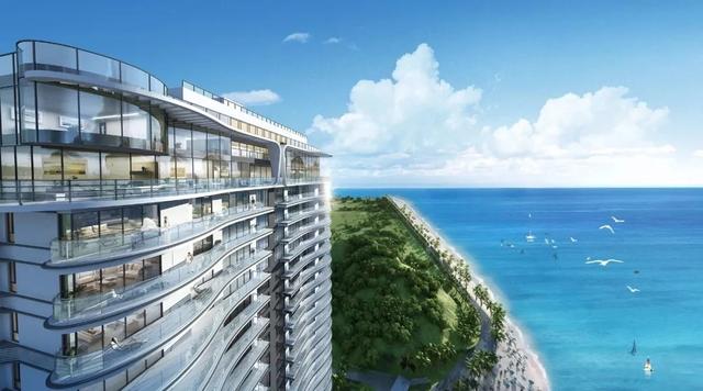 珠海2022年楼盘销售前十,珠海最新楼盘销售排行榜