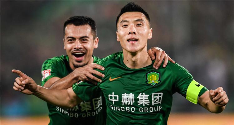 里皮的战术到底行不行,里皮临场指挥让人印象深刻