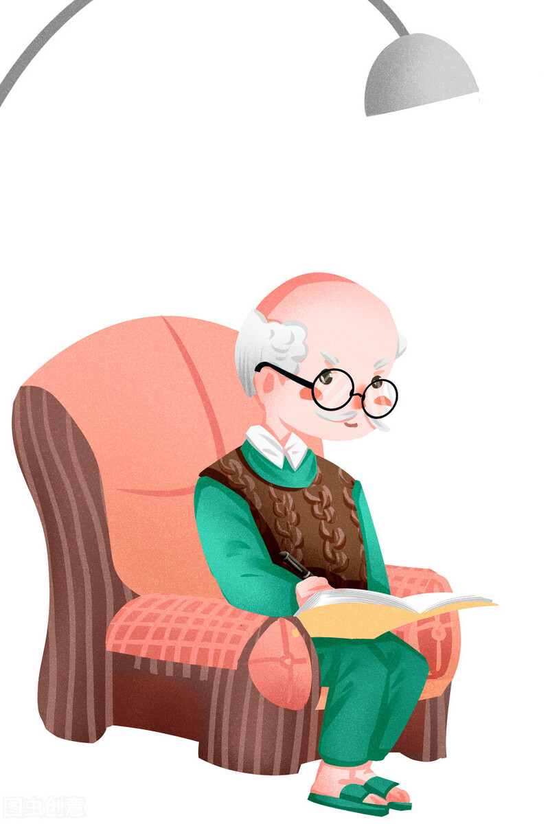 腹有诗书气自华千古名句一生必背,腹有诗书气自华的感悟