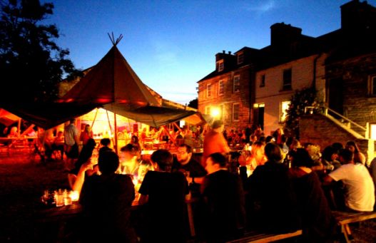 啤酒节怎么搞,啤酒节青岛怎么玩