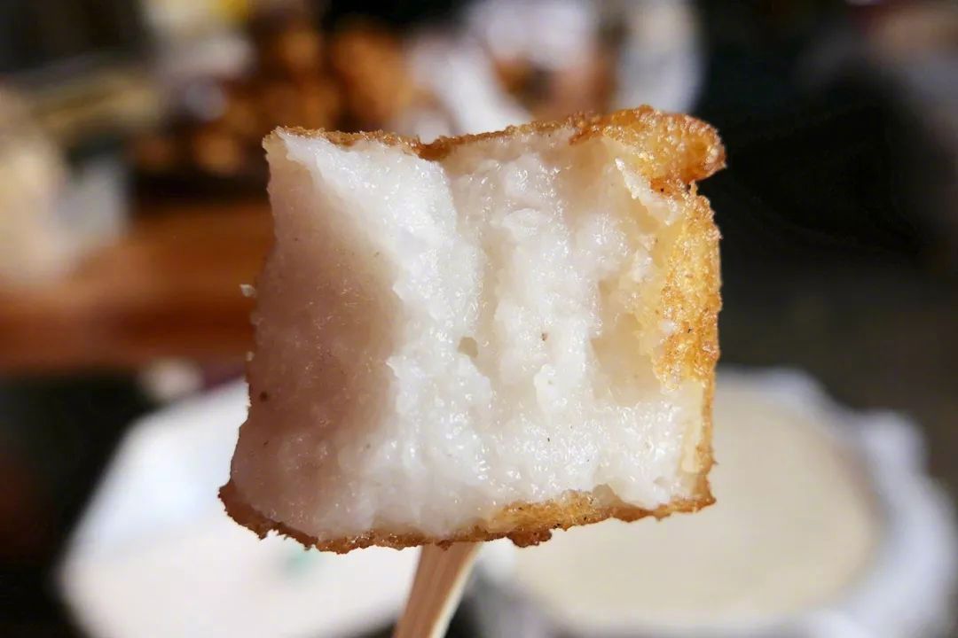 福建最值得一吃的美食,值得特意去吃的美食