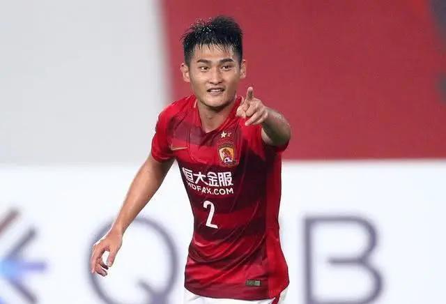 银狐里皮齐达内完整版,银狐三进宫