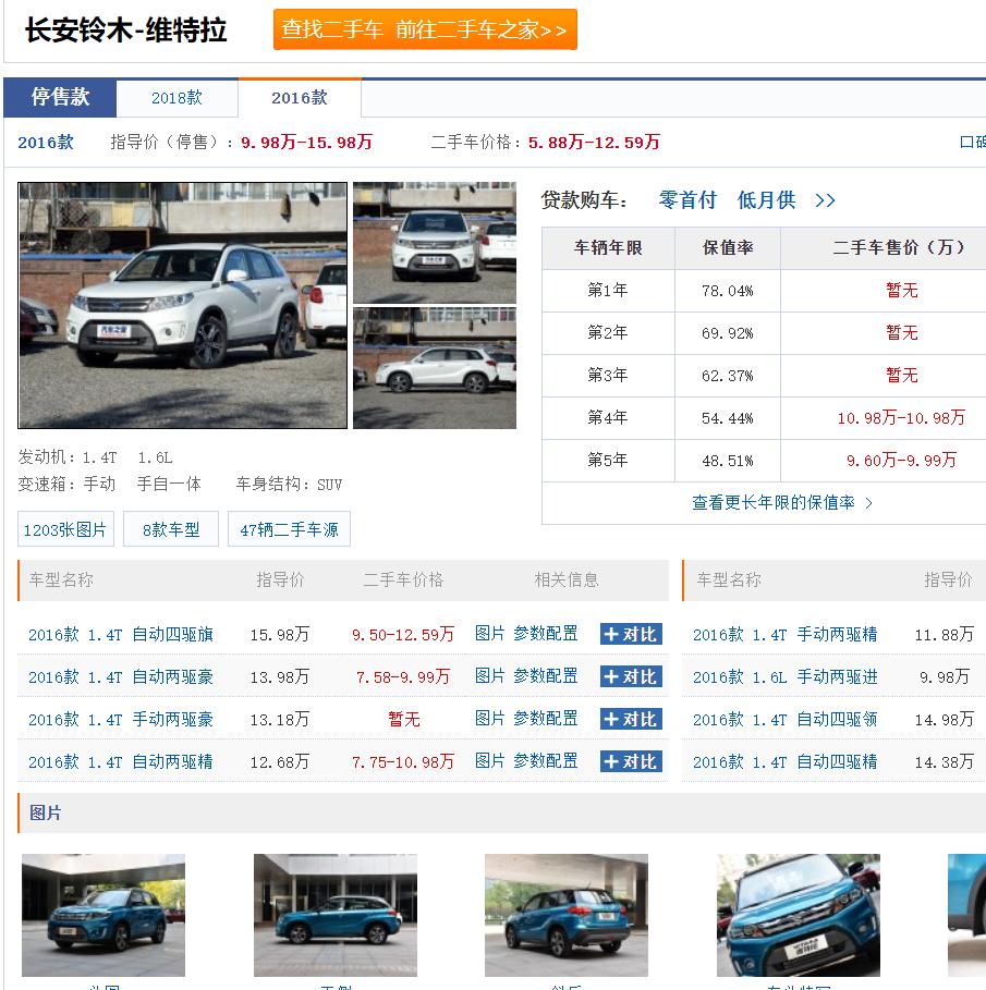 长安铃木汽车为什么停产,长安铃木哪一年退出中国的