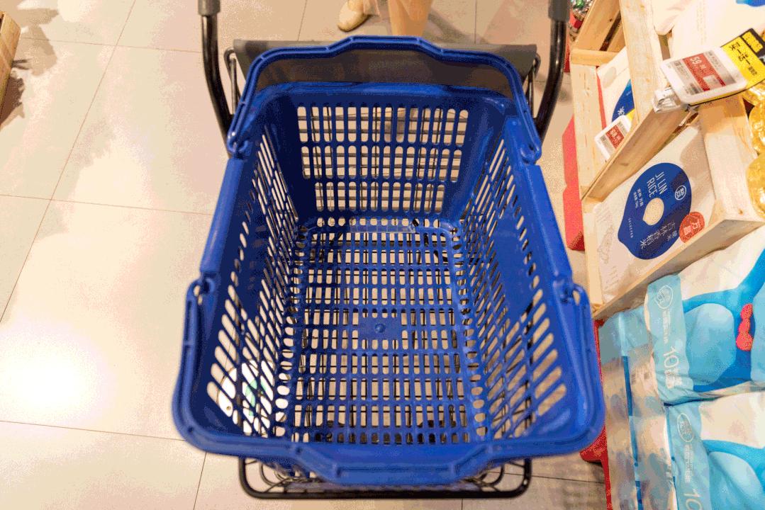 那些住进盒区房的广州人，现在怎么样了？