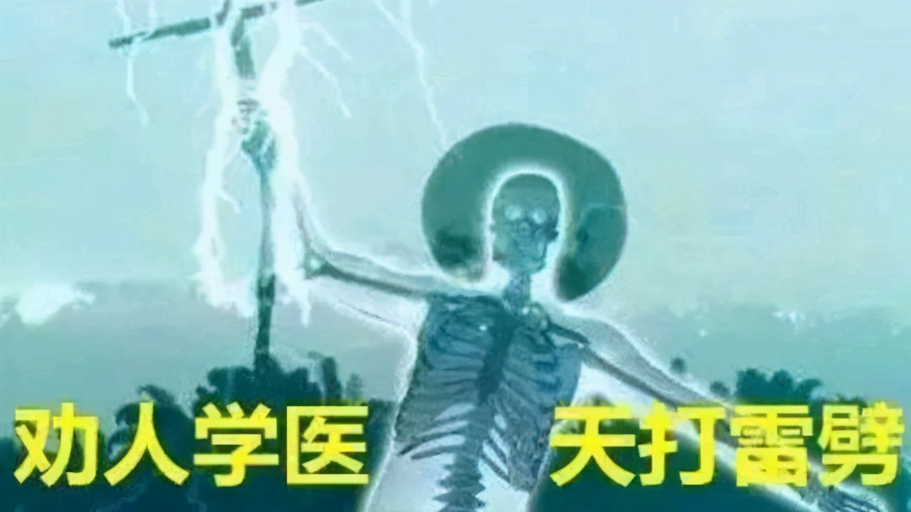 长治医学院口腔医学在河南分数线,丽水学院口腔医学录取分数线河南