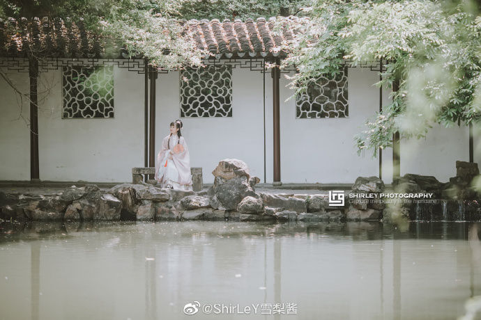 绿色主题精品旅游线路发布、惠民政策再加码......中国旅游日江苏分会场活动敬请期待