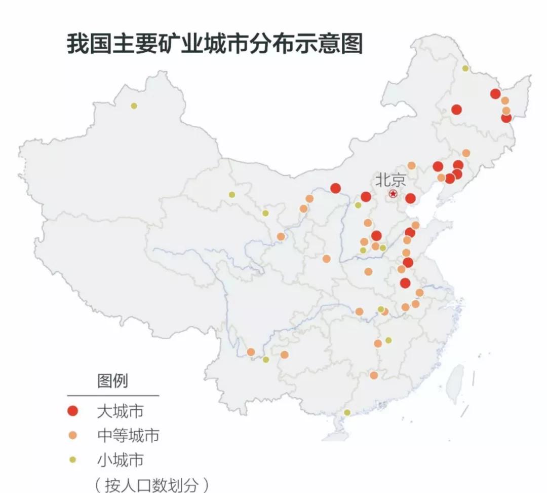 息县龙湖公园最美风景,美好可期风光无限