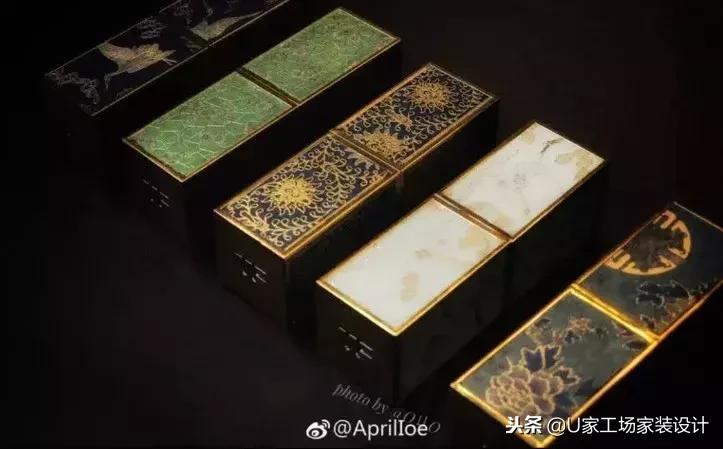 故宫彩妆好用吗,故宫彩妆哪个好看