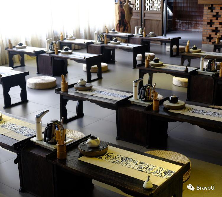 【慢游新天府，感受新成都】端午节特辑（二）|世界冠军蒋文文、蒋婷婷带你去逛川西林盘和特色小镇打卡地