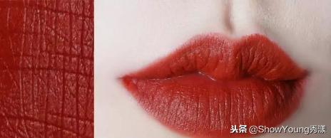 性价比超高的口红试色,均价不过30的口红