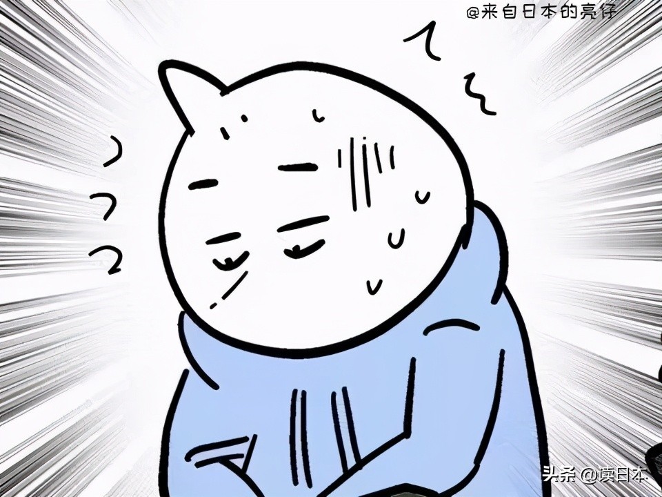 那些在国外爆火的中国产品,震撼老外的中国系列