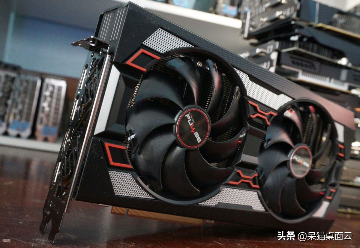 显卡购买坑点注意事项,购买显卡时注意哪些参数