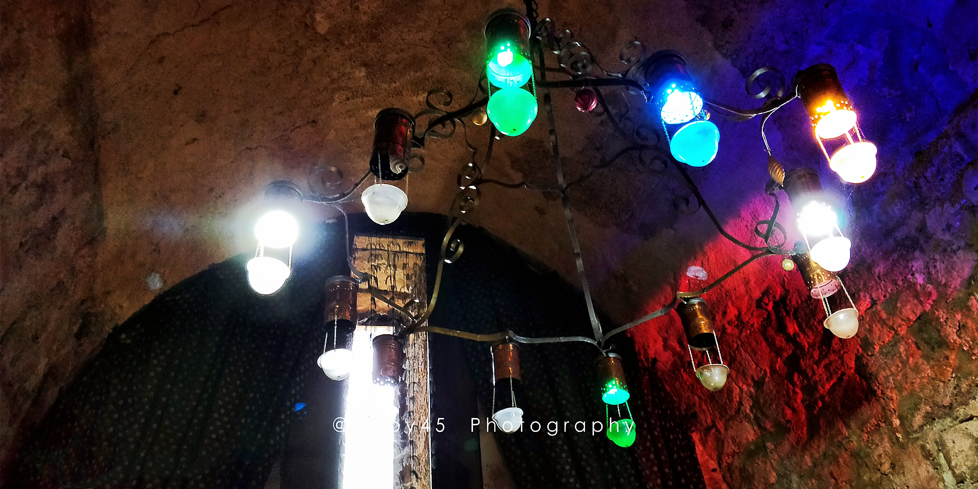 土耳其旅游度假天堂,土耳其人眼中的中国