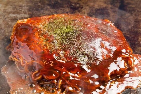 广岛旅行攻略,广岛好玩吗