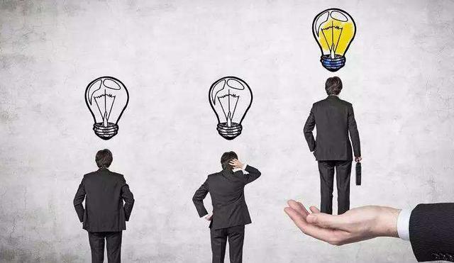 有了更好的机会如何拒绝offer,面试不合适自己的选择该怎么拒绝