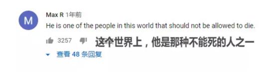 成龙在外国为什么那么火,成龙为什么在国外如此受欢迎