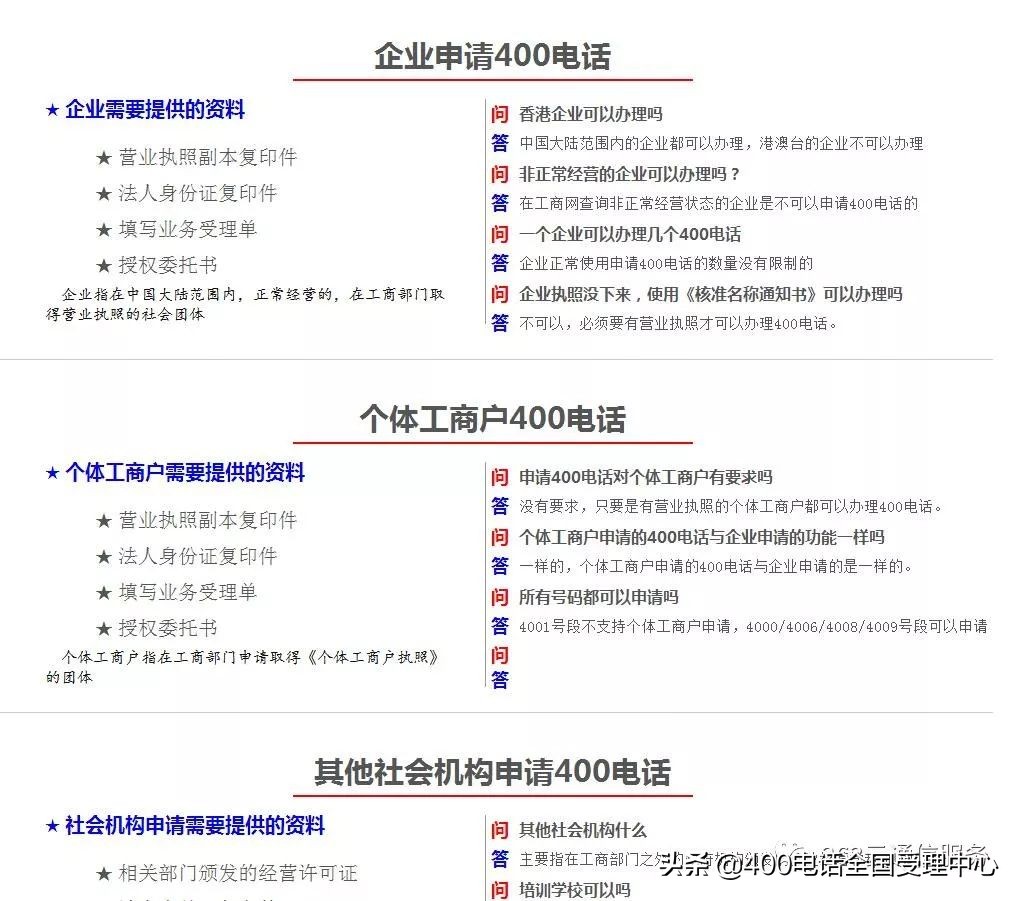 北京包装设计印刷公司,北京彩印包装盒设计印刷